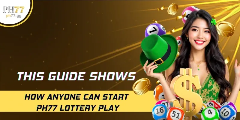 Hướng dẫn tải xuống 7clubs App trên iOS