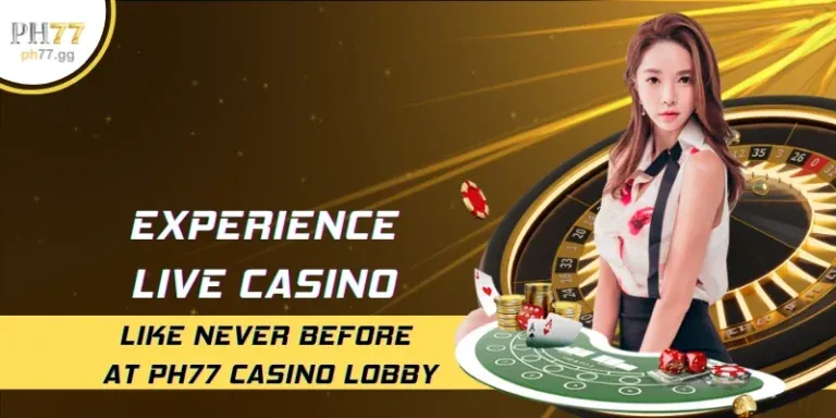 Mẹo và chiến lược chiến thắng tại 7clubs app
