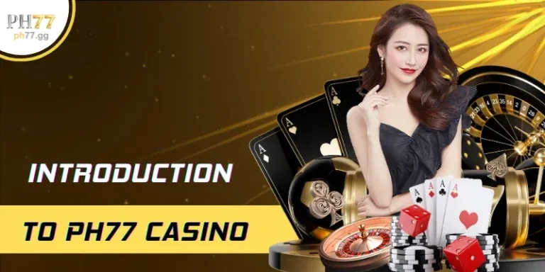 Khám phá các chương trình khuyến mãi độc quyền của 7clubs app