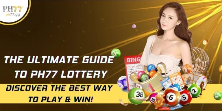 Trải nghiệm sòng bạc trực tuyến tại 7clubs app