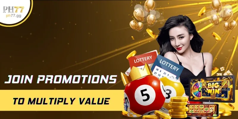 Chương trình VIP 7clubs App