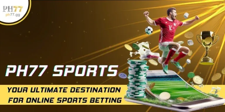Bảo mật và công bằng 7clubs App