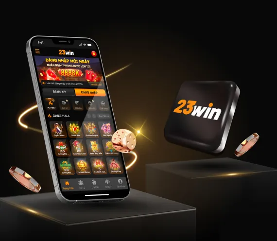 Bảo mật cao tại 7clubs app