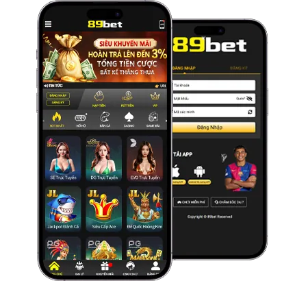 Bảo mật thông tin hàng đầu 7clubs app