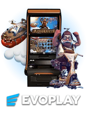 Đa dạng trò chơi slot tại 7clubs app