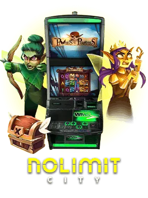 Đa dạng trò chơi cá cược trên 7clubs app