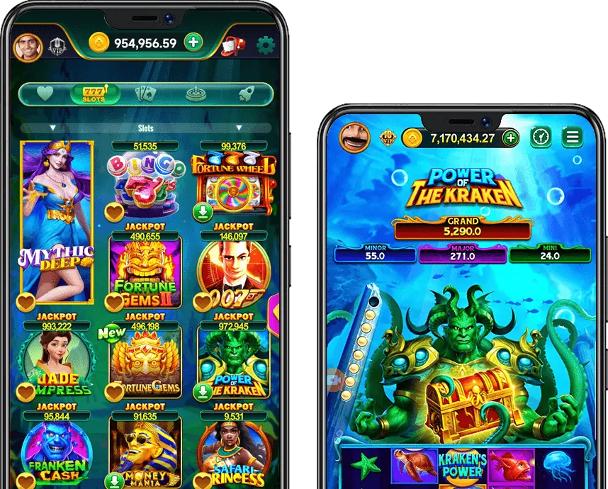 Hướng dẫn tải xuống 7clubs App trên Android