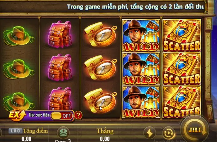Đá Gà trên 7clubs app