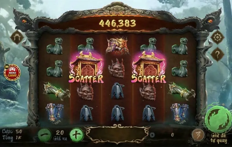 Chương trình VIP 7clubs App