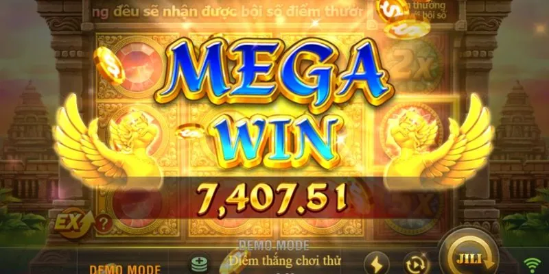 Sòng bài Trực tuyến 7clubs app