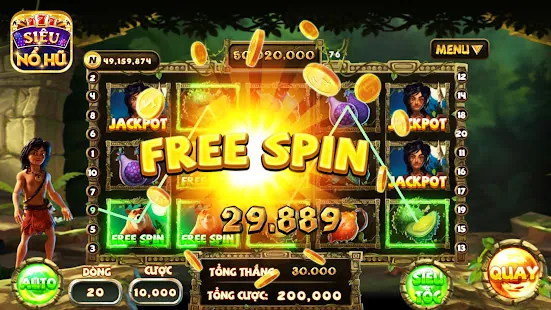 Các trò chơi khác trên 7clubs app