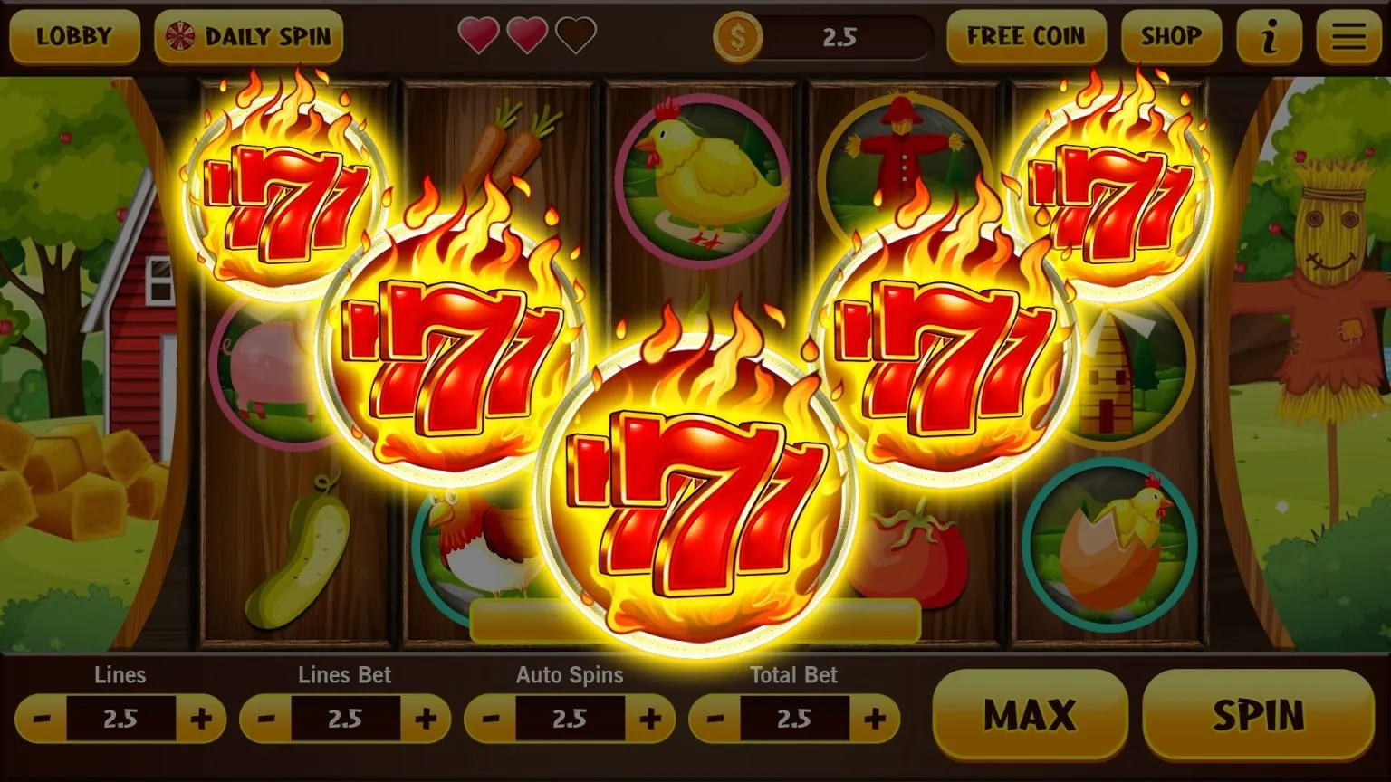 Cá cược Thể thao trên 7clubs app