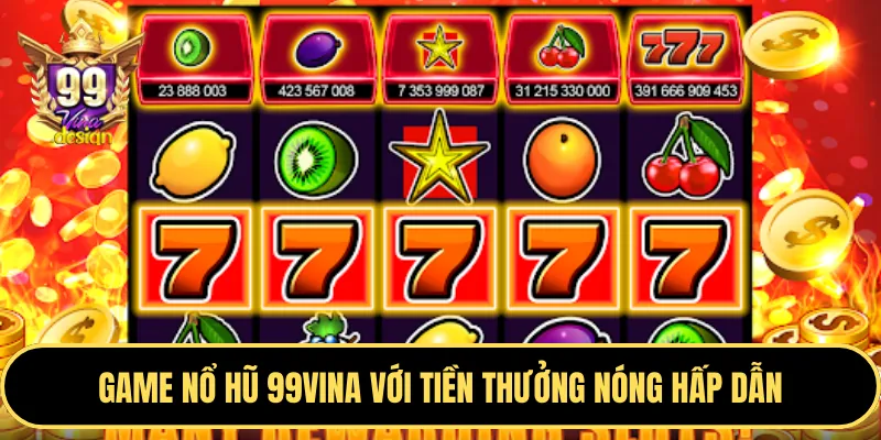 Hệ thống mã hóa dữ liệu 7clubs app