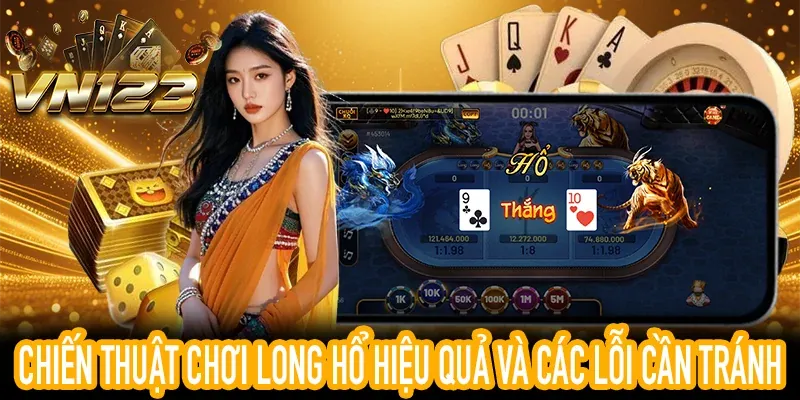 Hình ảnh các biện pháp bảo vệ dữ liệu của 7clubs app