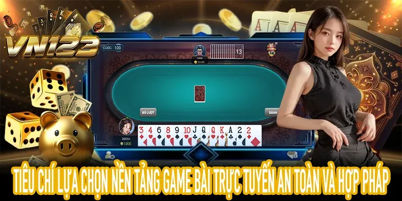 Các loại cookie và bảo mật dữ liệu 7clubs app