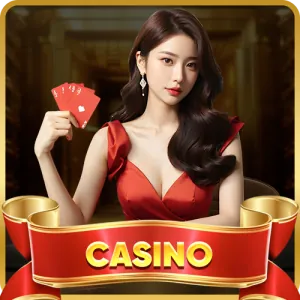 Slot theo chủ đề trên 7clubs app