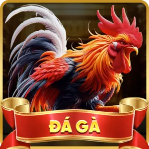 Video slot hiện đại 7clubs app
