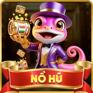 Slot Jackpot lũy tiến 7clubs app