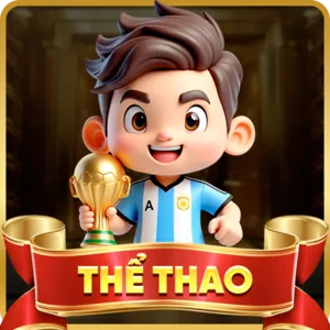 Slot cổ điển trên 7clubs app