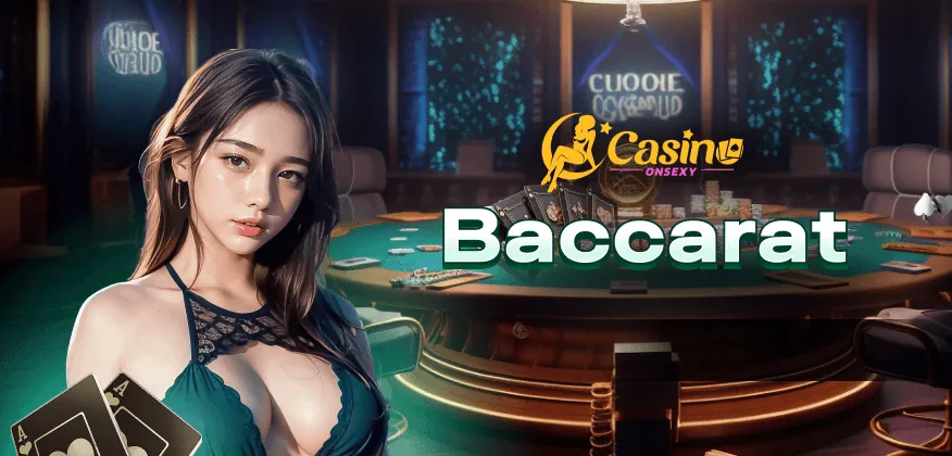 Biện pháp bảo mật dữ liệu mạnh mẽ của Ứng dụng 7clubs