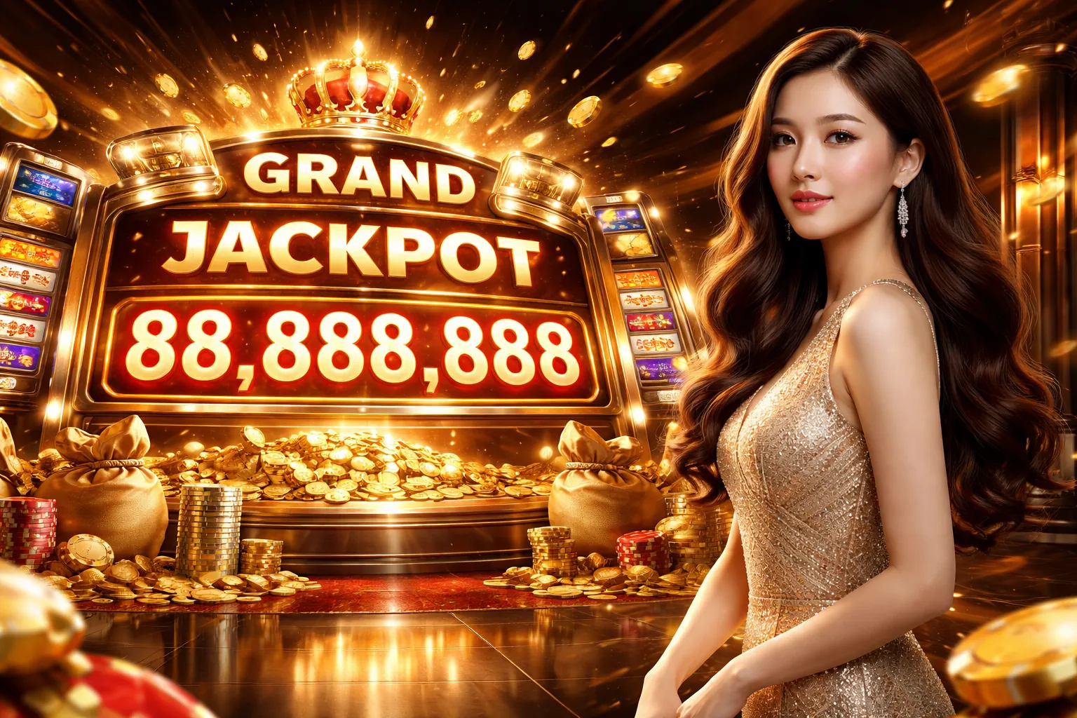 Chính sách cookie 7clubs app, bảo mật dữ liệu và trải nghiệm người dùng