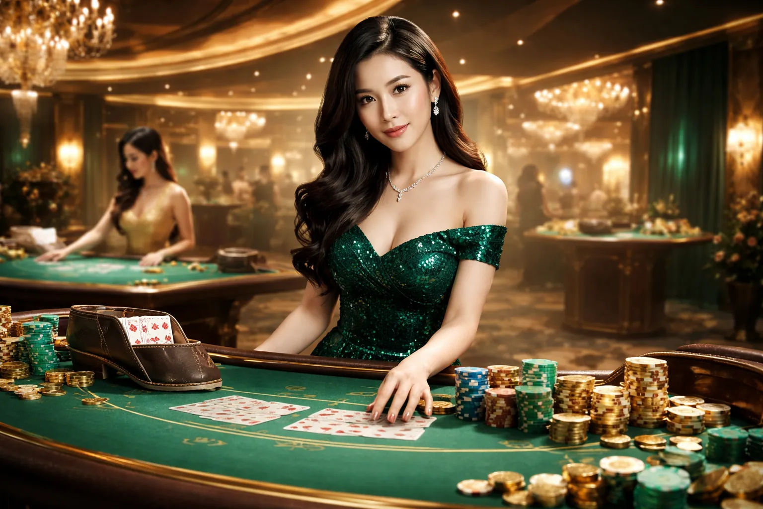 Hướng dẫn tải và cài đặt 7clubs app