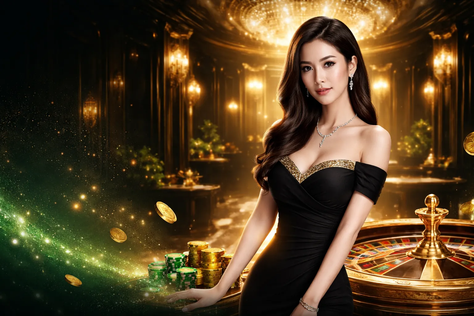 Nền tảng cá cược uy tín 7clubs app