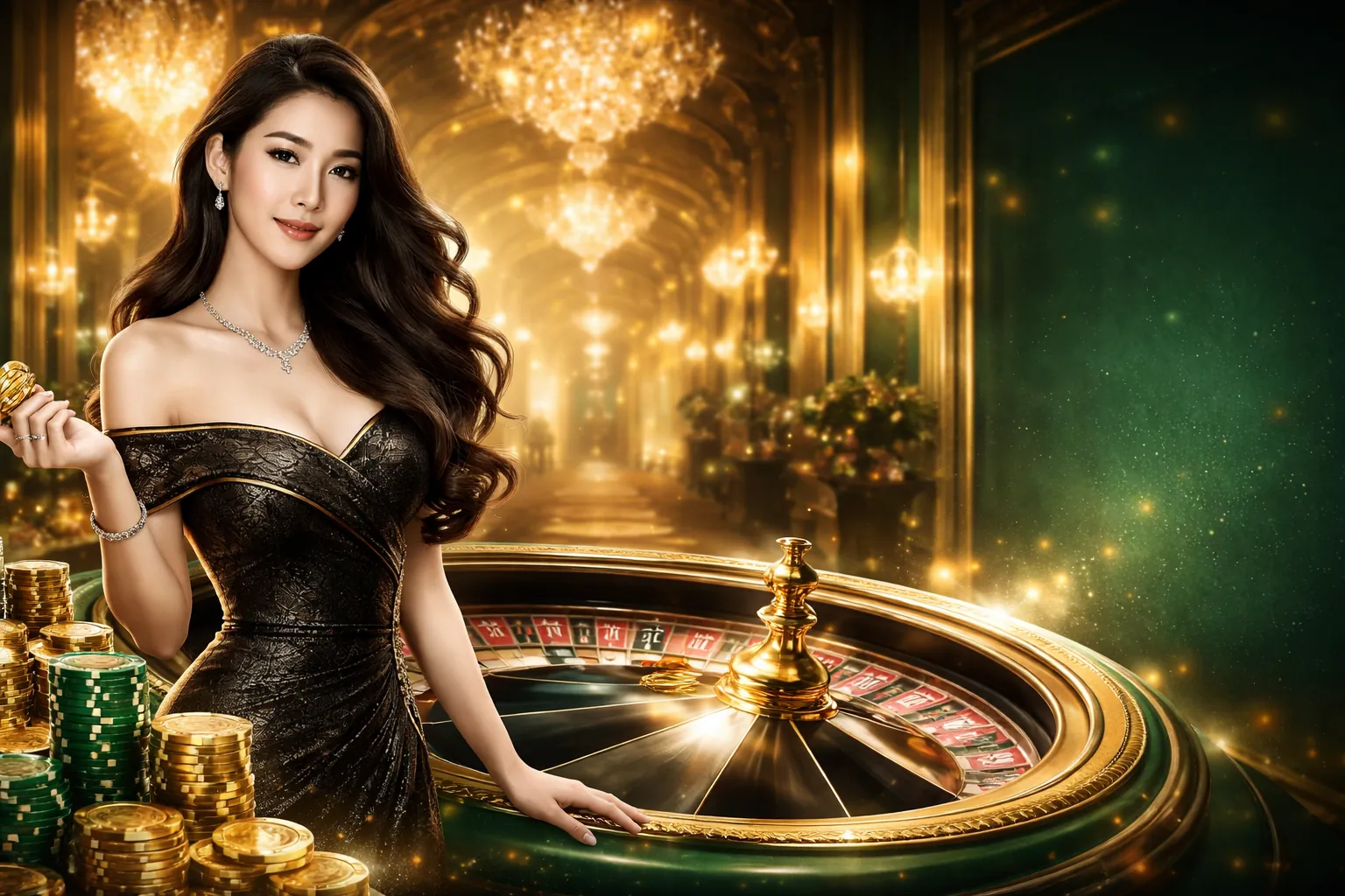 Cam kết dịch vụ 7clubs app