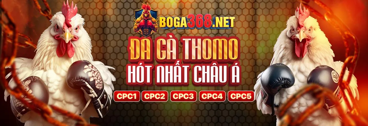 Sòng Bạc Trực Tuyến 7clubs App