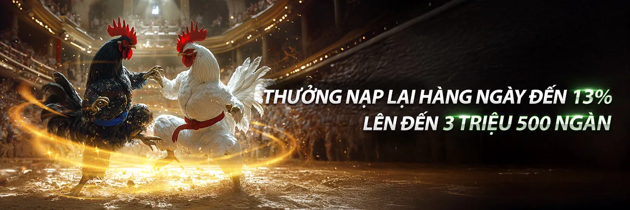 Ưu đãi độc quyền từ 7clubs App