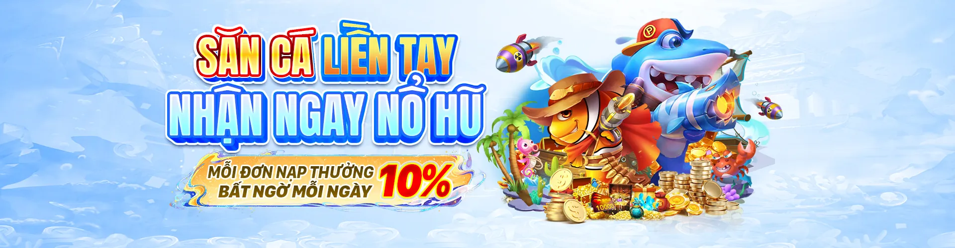 Hình ảnh giới thiệu 7clubs app, nền tảng cá cược trực tuyến