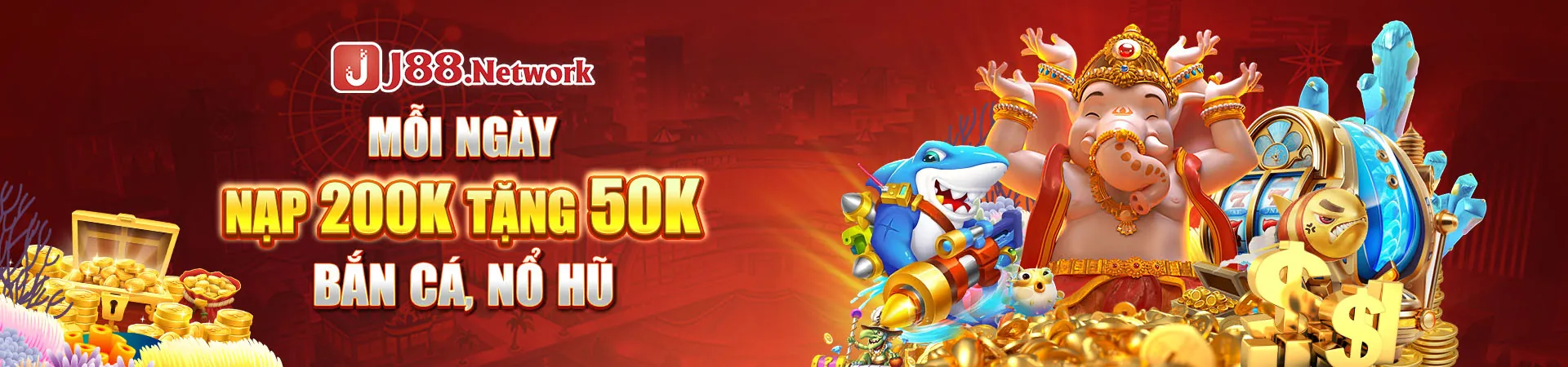 Giao diện 7clubs App trên điện thoại thông minh hiện đại