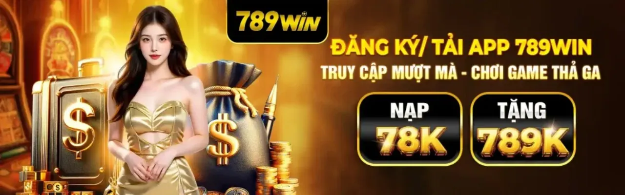 Đá gà kịch tính tại 7clubs App