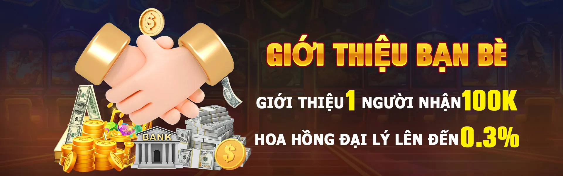 Hình ảnh chính sách bảo mật dữ liệu GDPR của 7clubs app