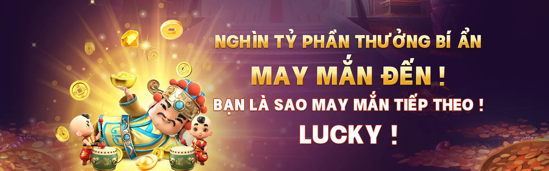 Hình ảnh chính ứng dụng 7clubs app