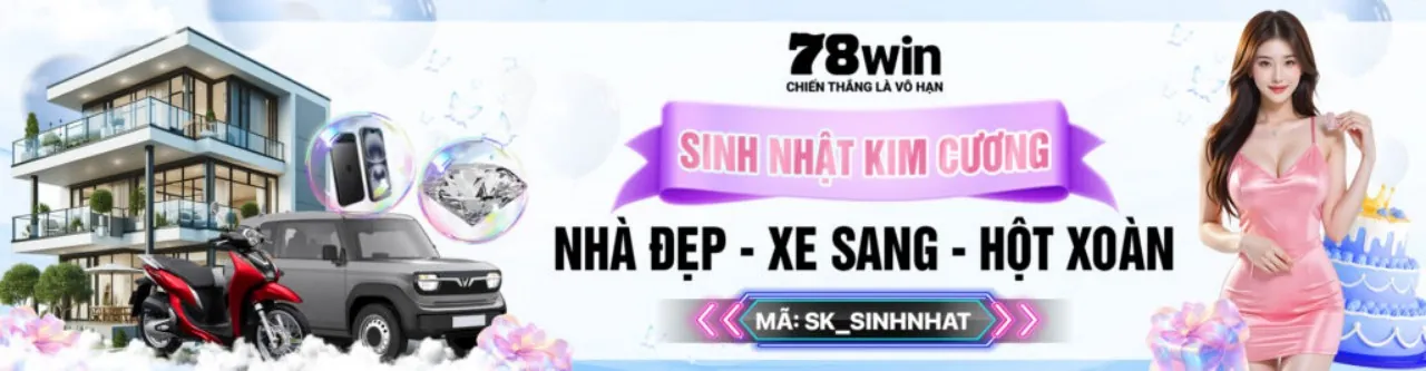 Hướng Dẫn Chơi Game 7clubs App Toàn Diện