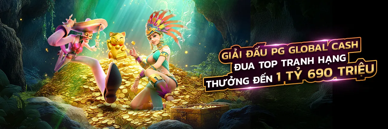 Tin tức 7clubs app mới nhất