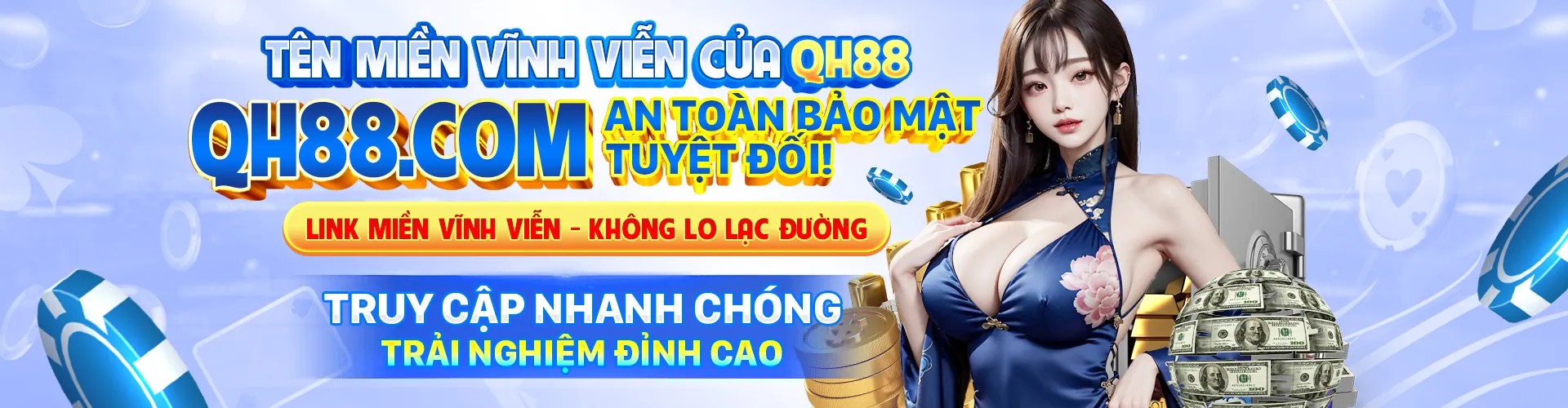 Hình ảnh đại diện cho tính bảo mật và công bằng của 7clubs app