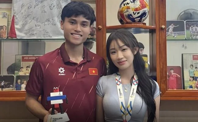 Truy cập nhanh chóng 7clubs app