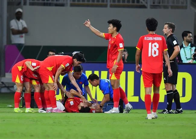 Chương trình giới thiệu bạn bè 7clubs App