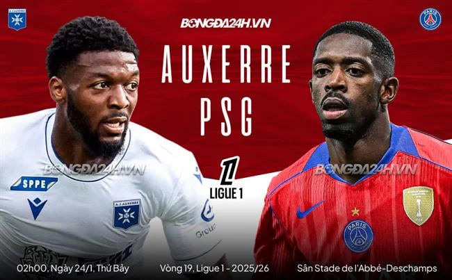 Hướng Dẫn Đá Gà 7clubs App