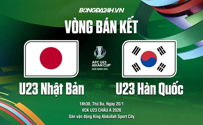Chuẩn bị thông tin khi liên hệ 7clubs App