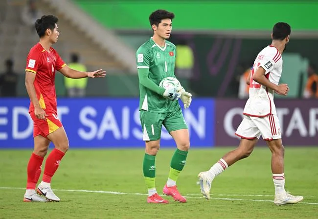 Trải nghiệm an toàn và minh bạch tại 7clubs app