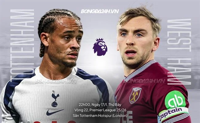Đường dây nóng hỗ trợ của 7clubs App