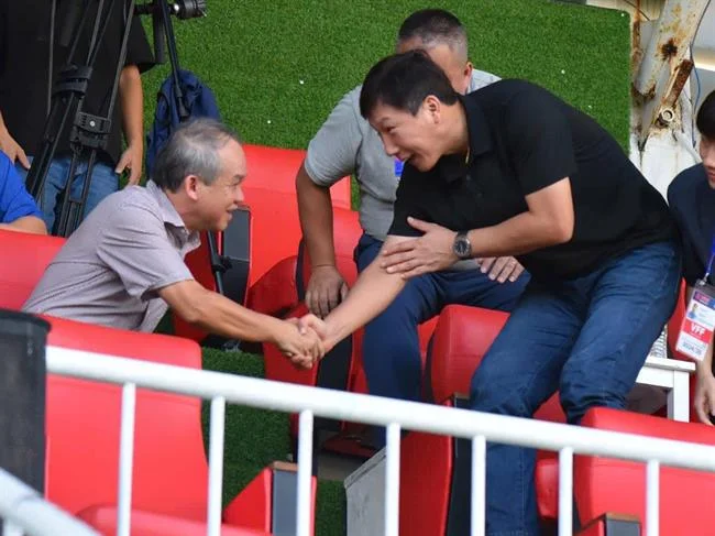 Bảo mật và an toàn tại 7clubs app