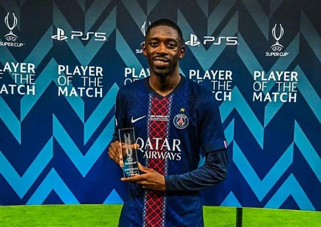 Hình ảnh kêu gọi hành động tải ứng dụng và đăng ký 7clubs App