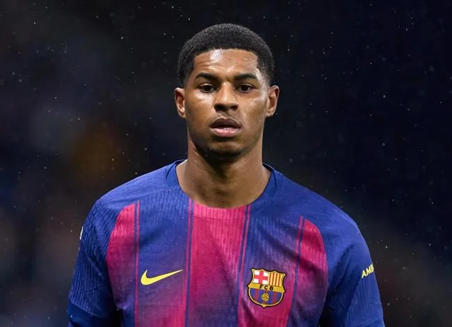 Đội ngũ hỗ trợ khách hàng 7clubs app