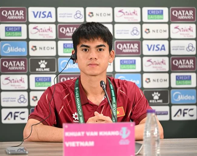 Ưu đãi chào mừng thành viên mới 7clubs App