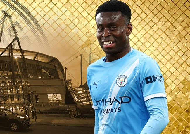 Bộ tạo số ngẫu nhiên được chứng nhận của 7clubs app