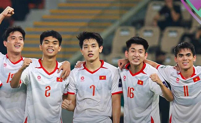 Hỗ trợ và Câu hỏi thường gặp về 7clubs App